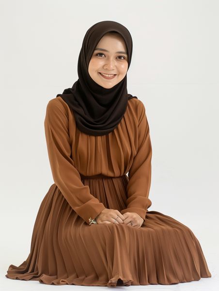 women casual outfit_cuan digital.id (14) .png
